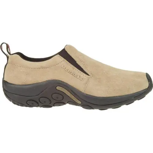 Merrell shoes - J63811W - J63811W - Brown (UPC: 0018473519189) 0