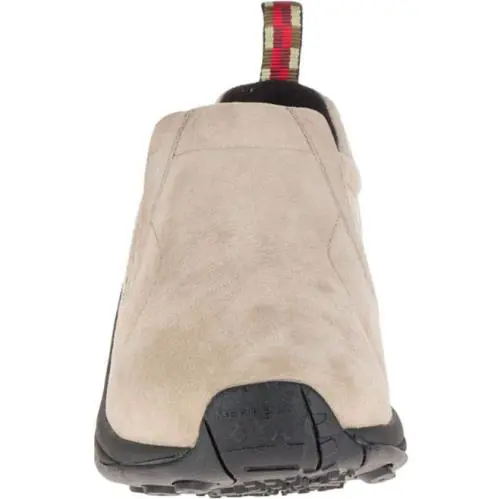 Merrell shoes - J63811W - J63811W - Brown (UPC: 0018473519189) 1