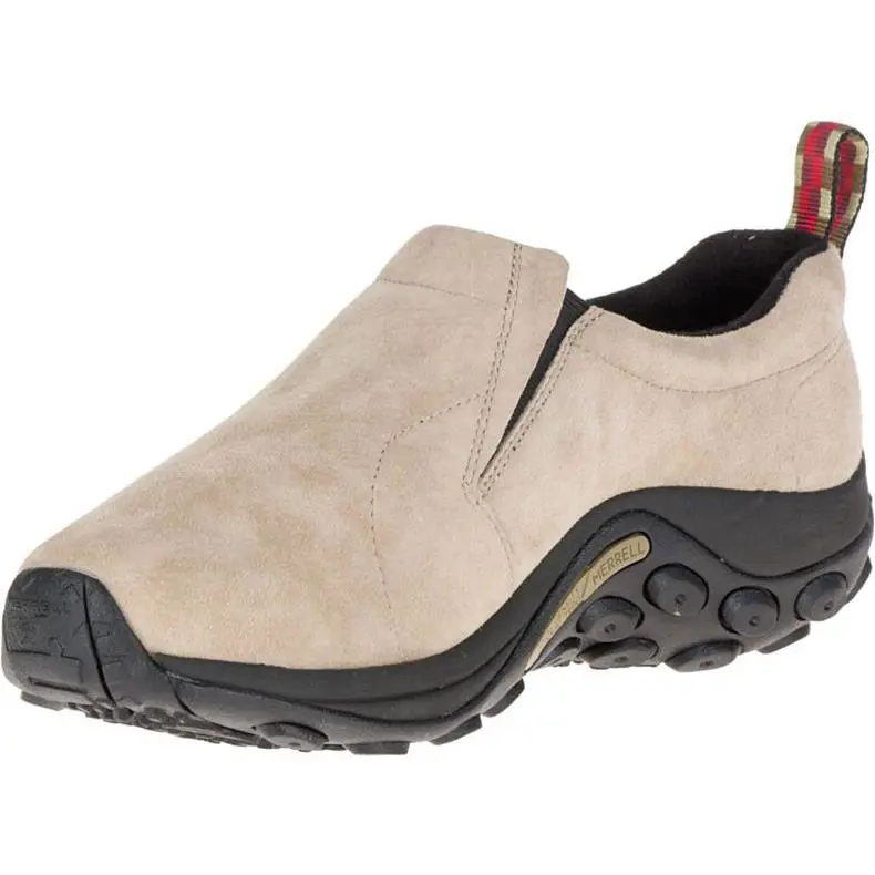 Merrell shoes - J63811W - J63811W - Brown (UPC: 0018473519189) 2