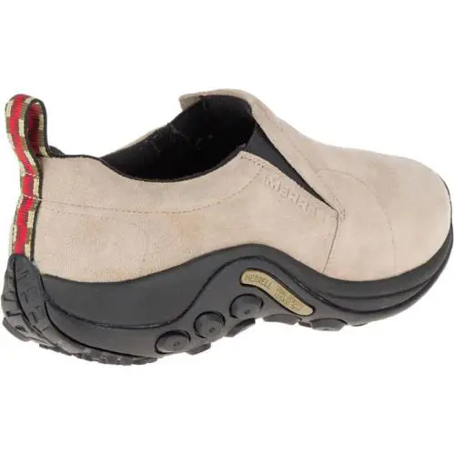 Merrell shoes - J63811W - J63811W - Brown (UPC: 0018473519189) 3