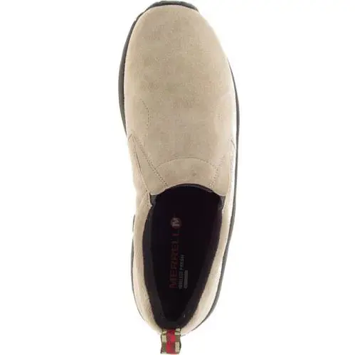 Merrell shoes - J63811W - J63811W - Brown (UPC: 0018473519189) 4