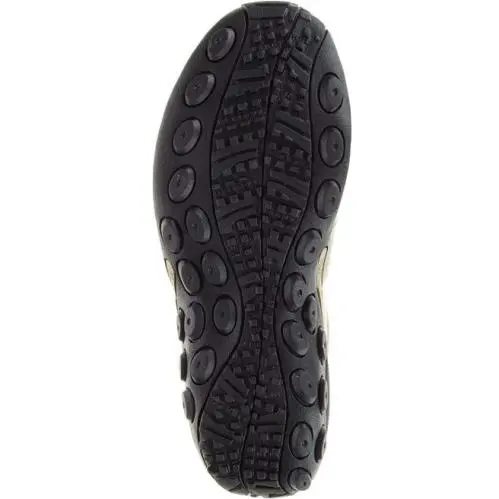 Merrell shoes - J63811W - J63811W - Brown (UPC: 0018473519189) 5