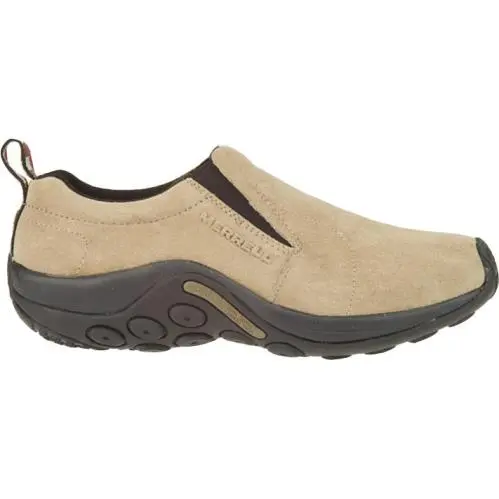 Merrell shoes - J63811W - J63811W - Taupe (UPC: 077896707382) 0
