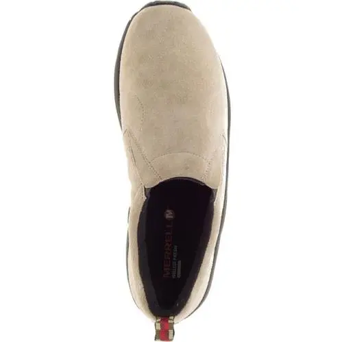 Merrell shoes - J63811W - J63811W - Taupe (UPC: 077896707382) 4