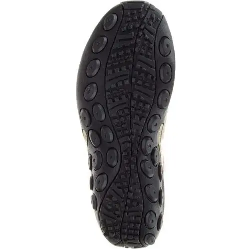 Merrell shoes - J63811W - J63811W - Taupe (UPC: 077896707382) 5