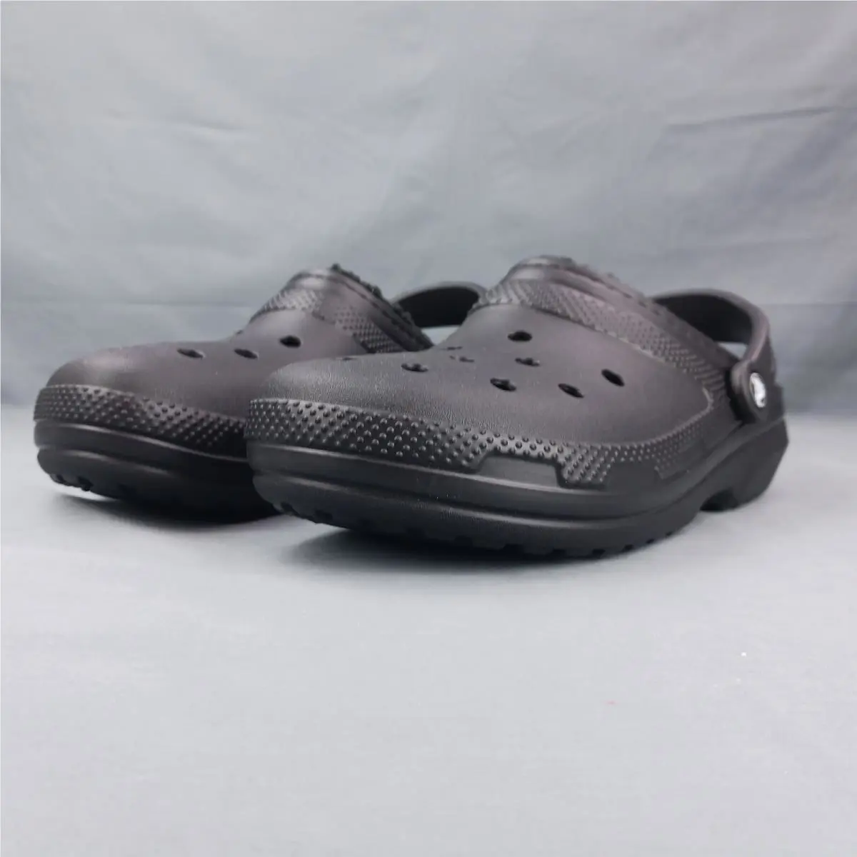 Crocs shoes - Crocs Classic - Classic - Black 9