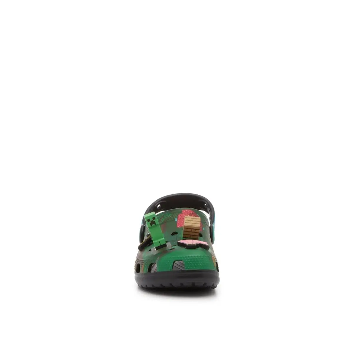 Crocs shoes - Multi 0