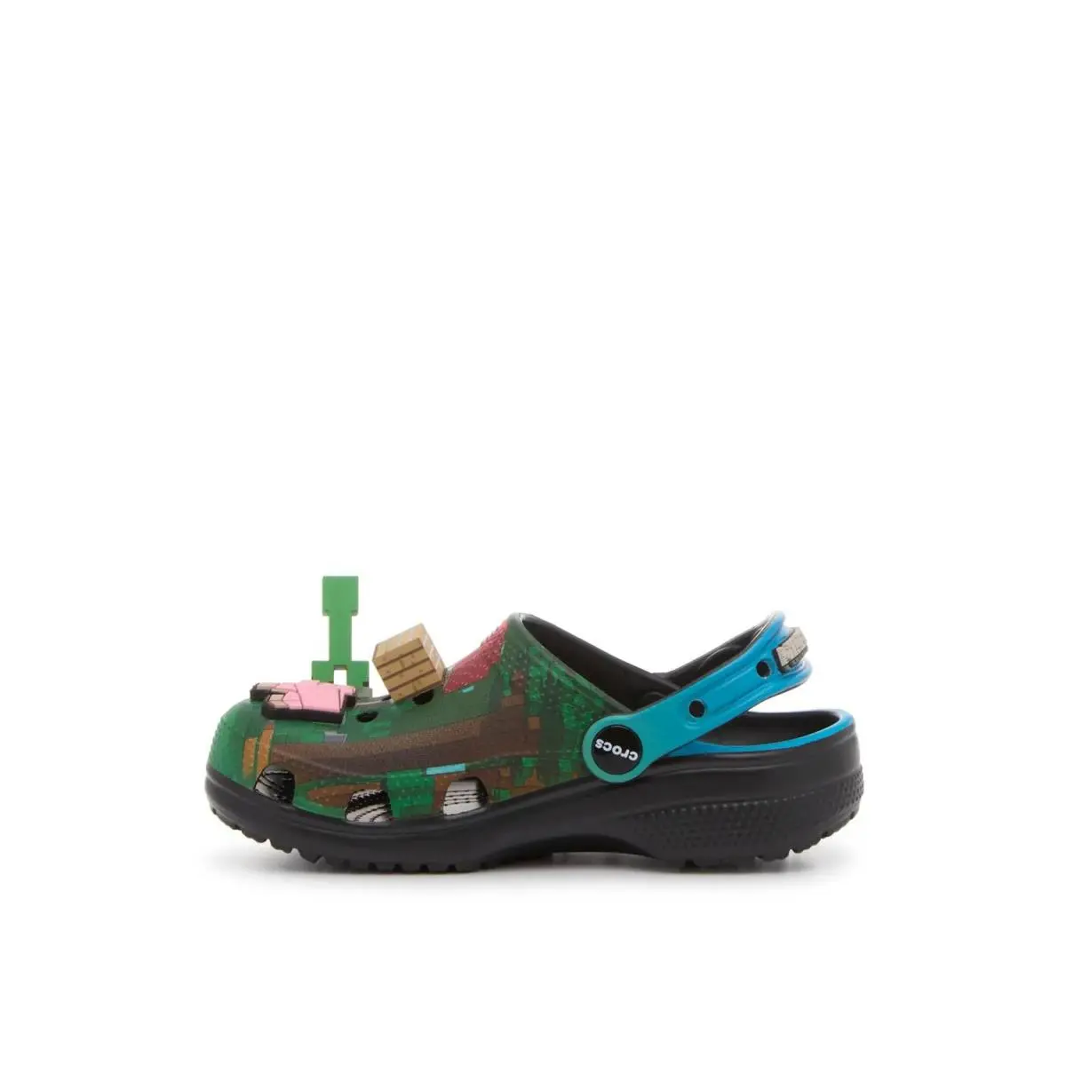 Crocs shoes - Multi 1