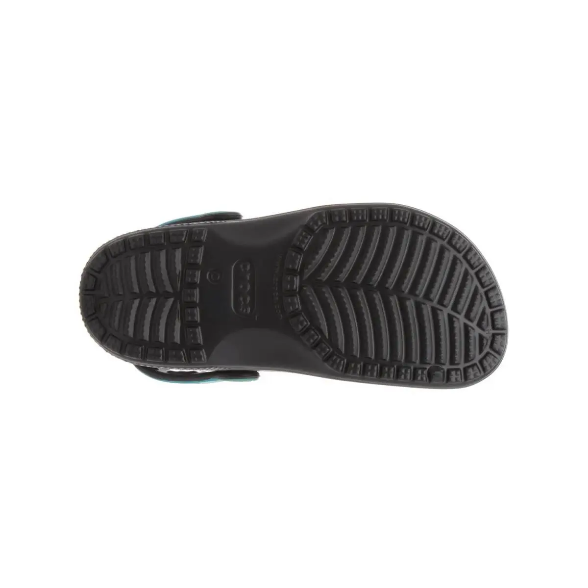 Crocs shoes - Multi 13