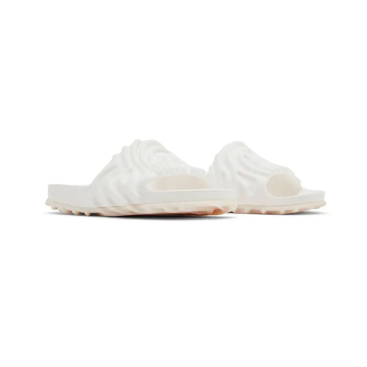 Crocs shoes - 208685-1RO - 208685-1RO - Mayo 8