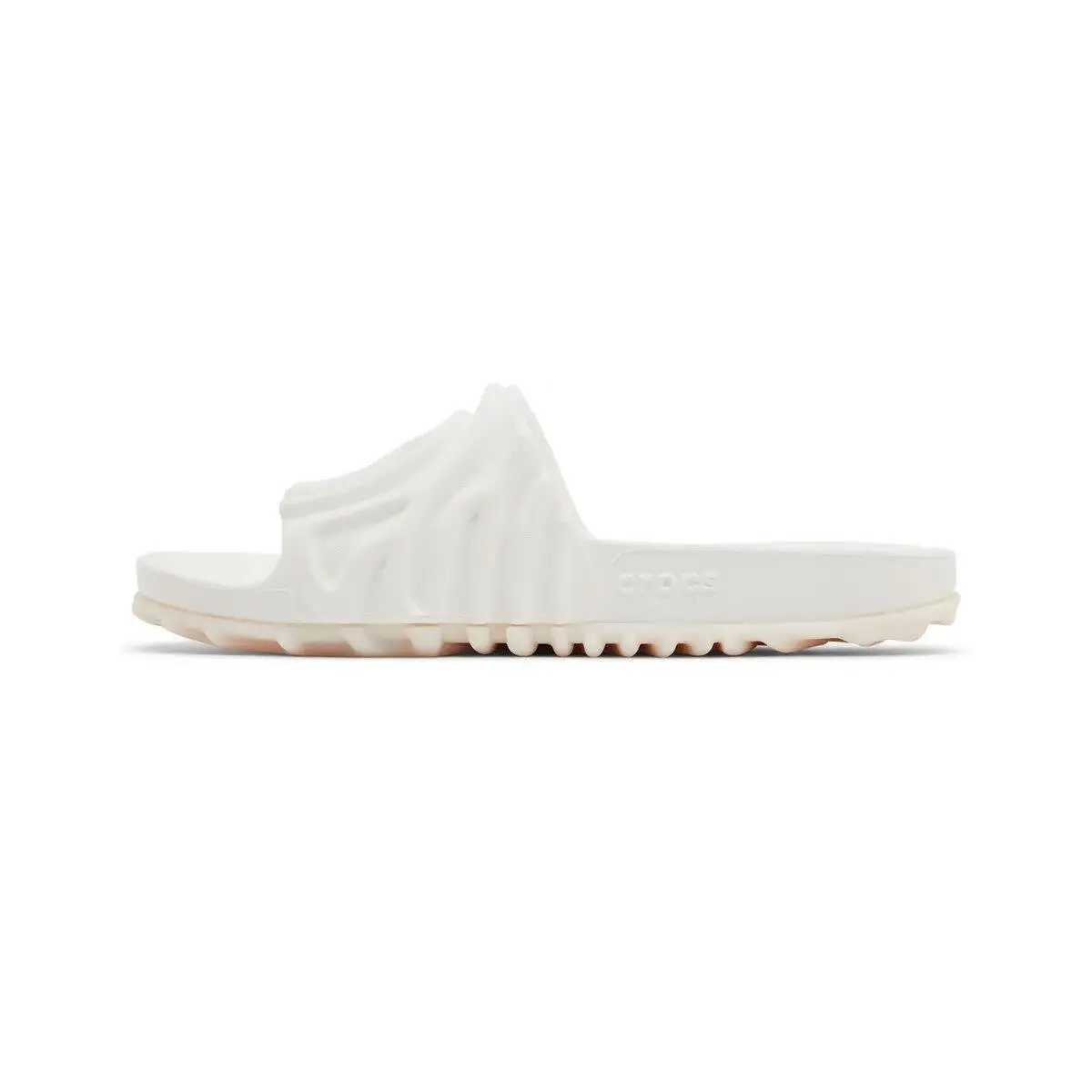 Crocs shoes - 208685-1RO - 208685-1RO - Mayo 5