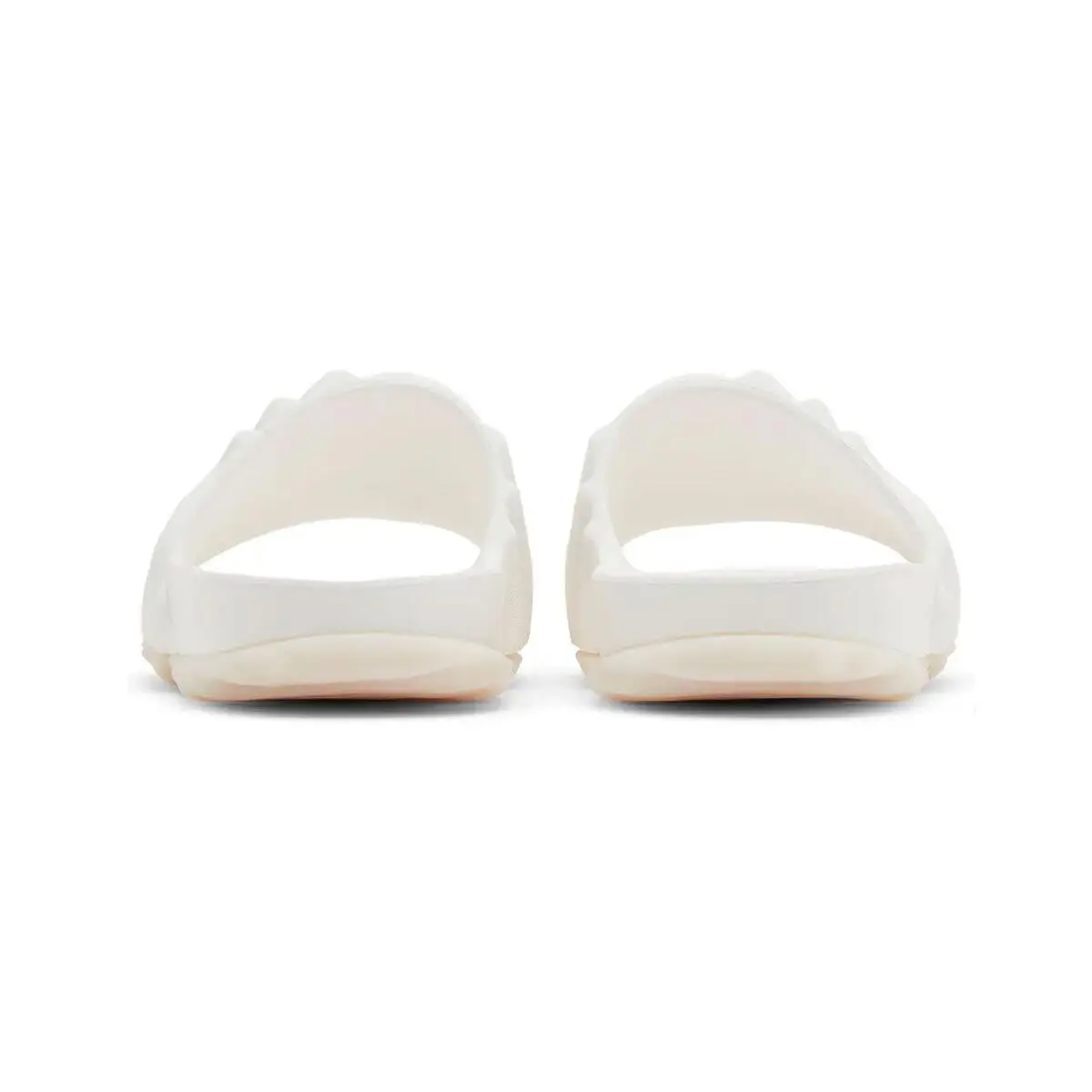 Crocs shoes - 208685-1RO - 208685-1RO - Mayo 7