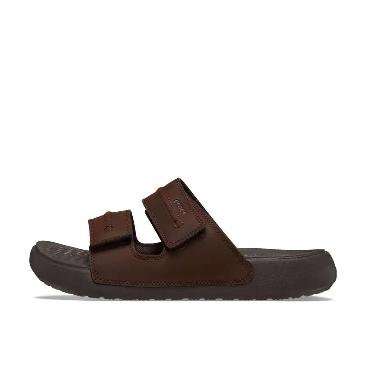 Crocs shoes - Espresso 1
