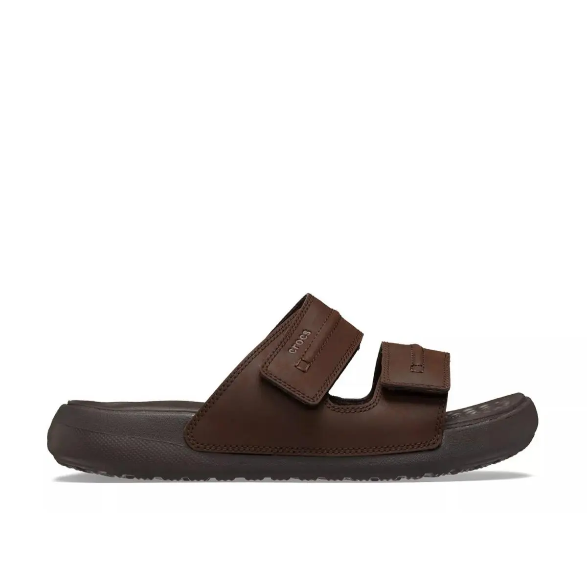 Crocs shoes - Espresso 3