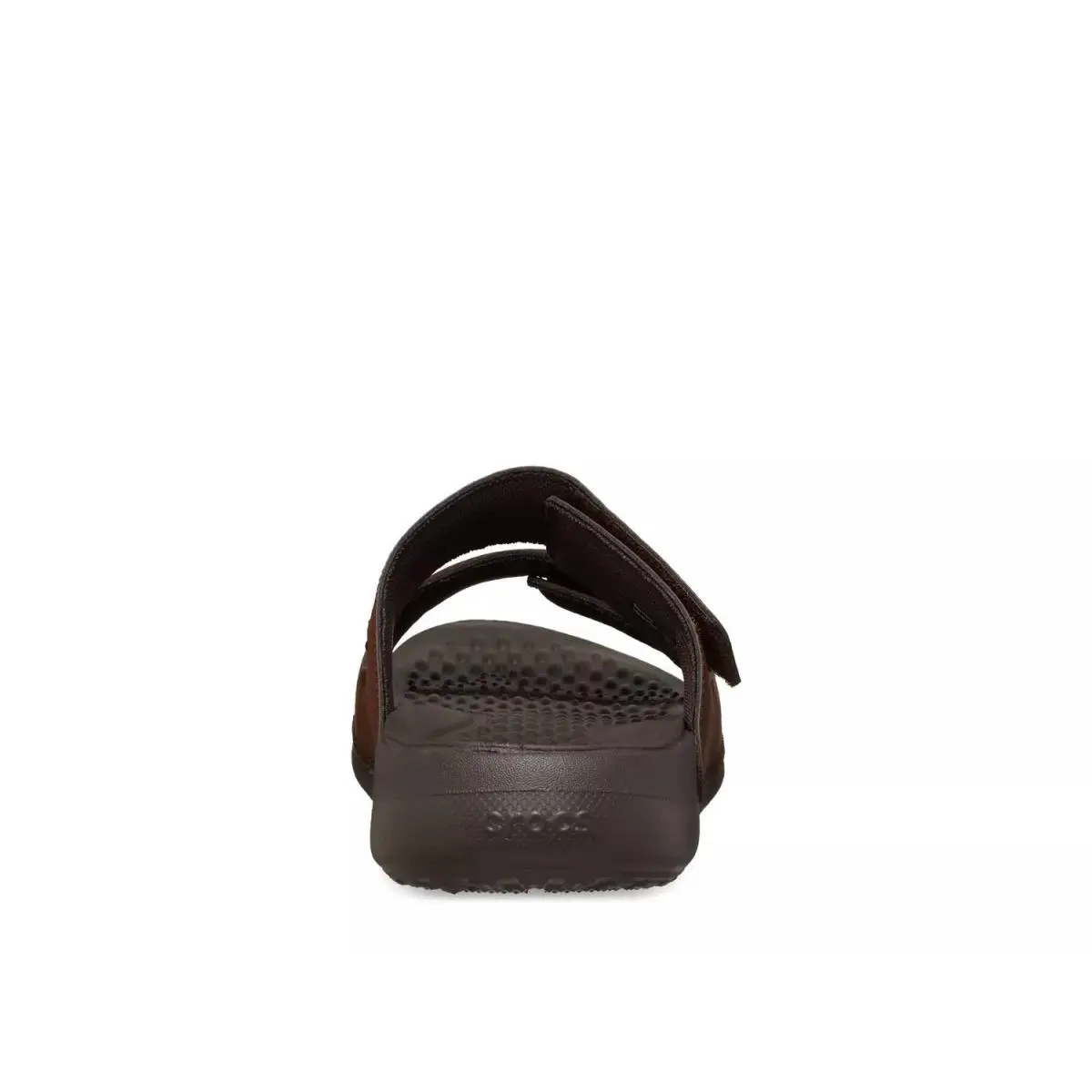 Crocs shoes - Espresso 9