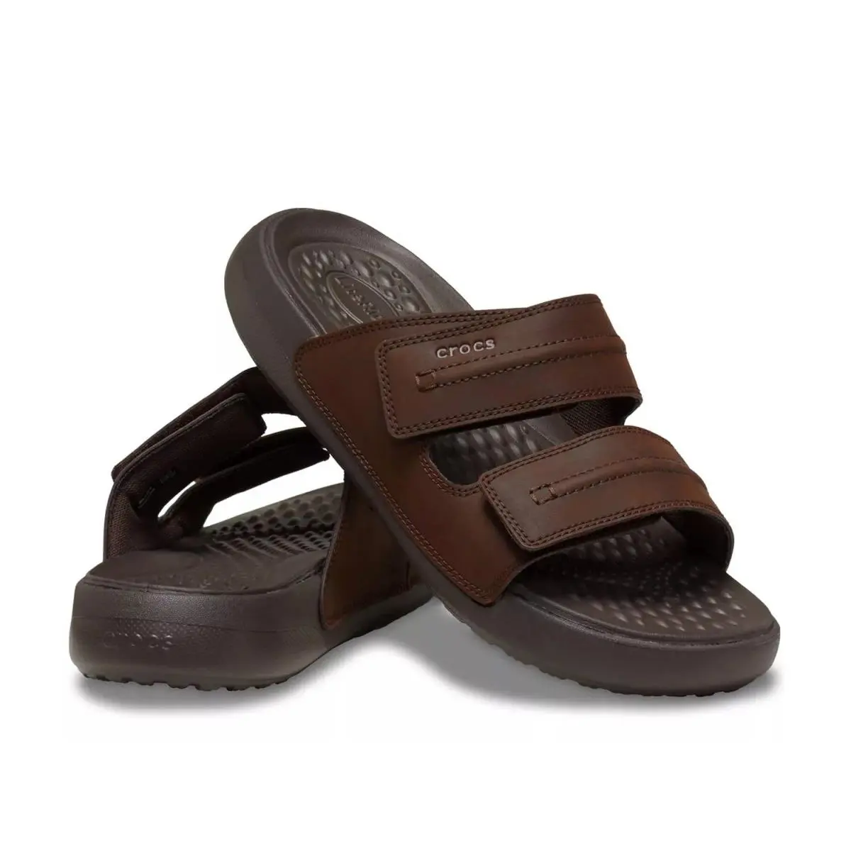 Crocs shoes - Espresso 12