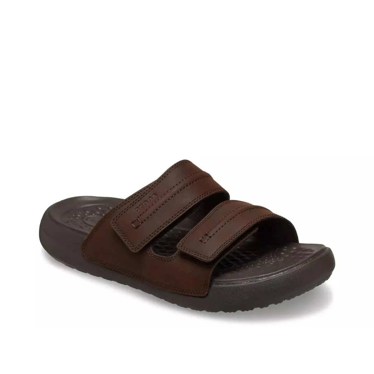 Crocs shoes - Espresso 6