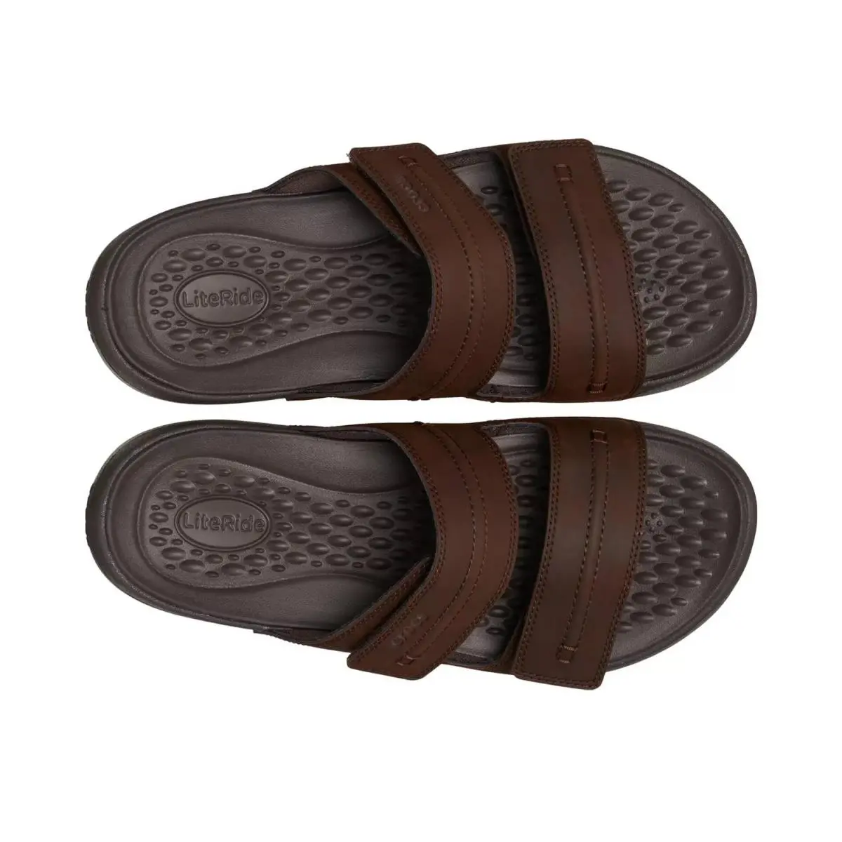 Crocs shoes - Espresso 7