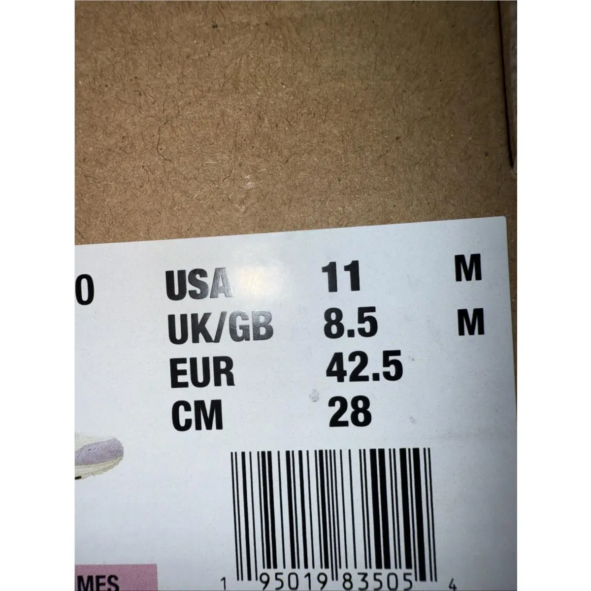 Merrell shoes - Alpine - Alpine - J62546 - orchid multi (UPC: 0195019835054) 2