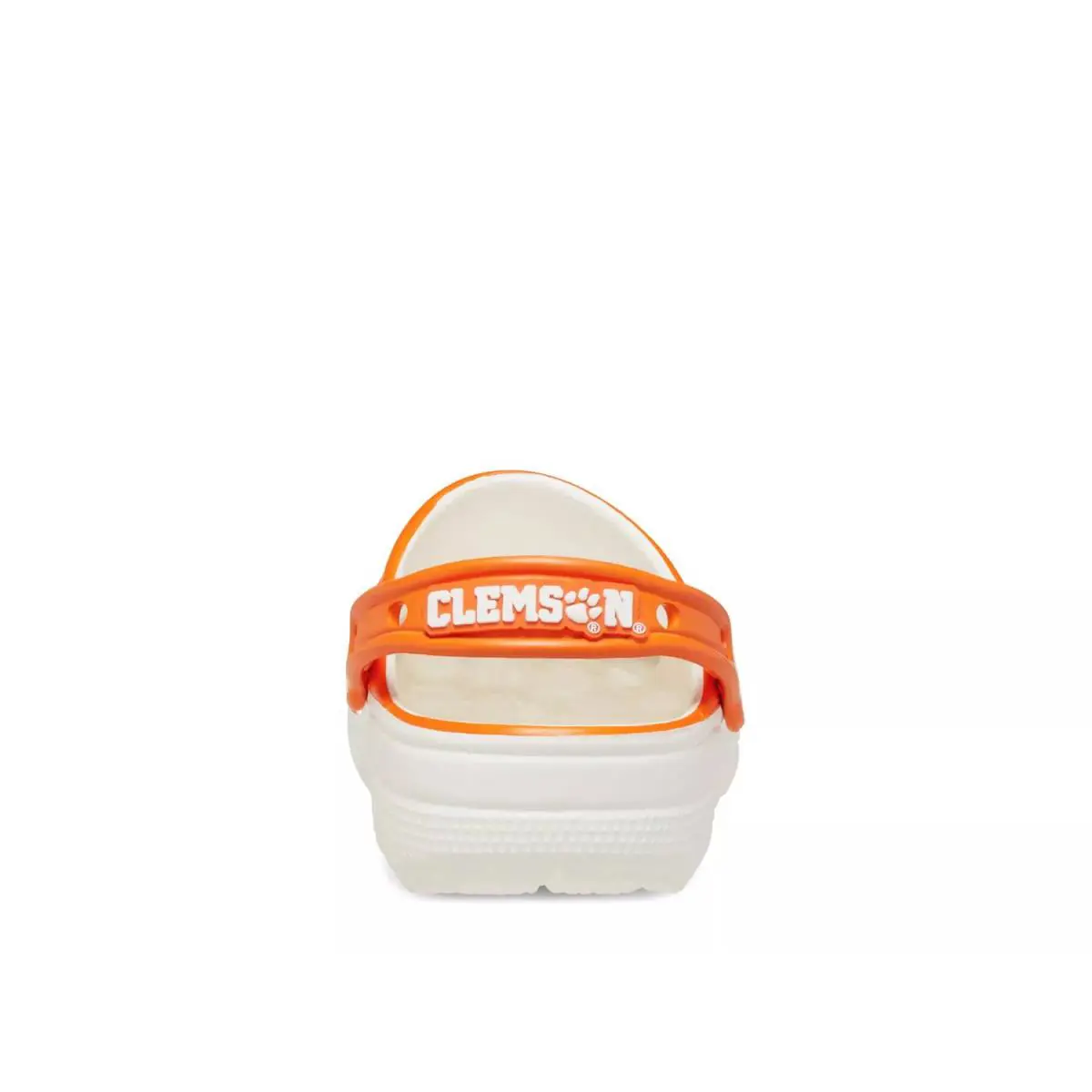 Crocs shoes - White 1