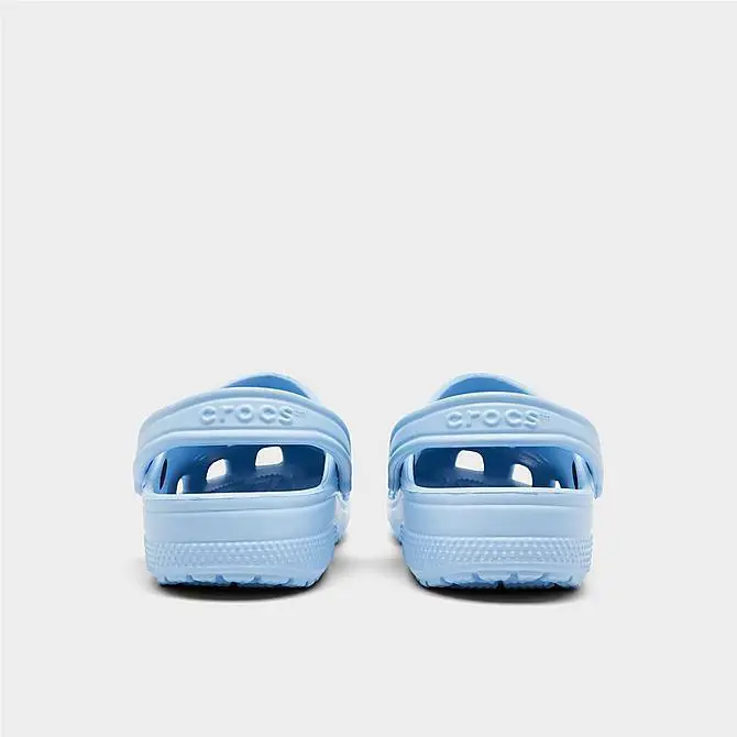 Crocs shoes - Gray 2