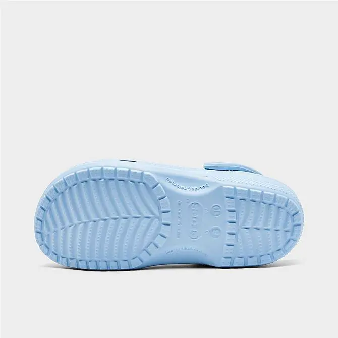 Crocs shoes - Gray 4