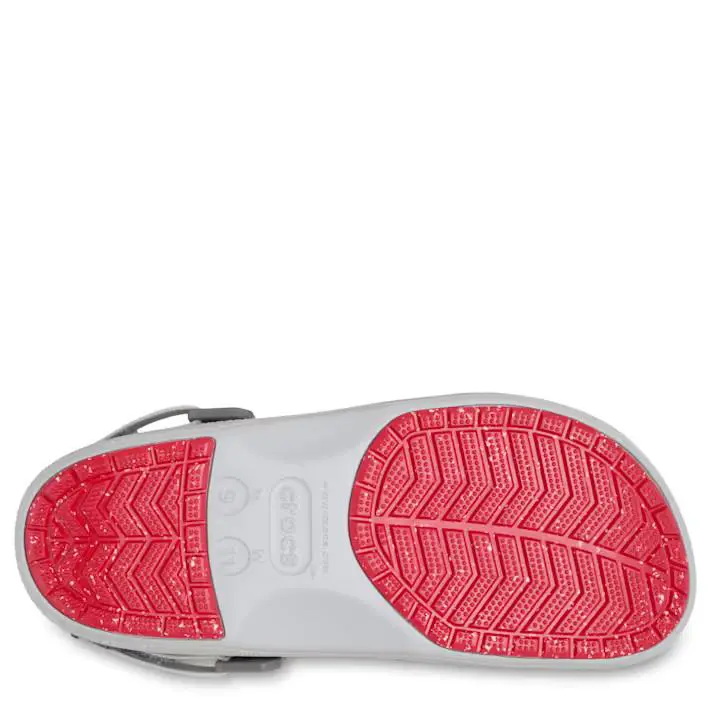 Crocs shoes Duet Max - Black 13