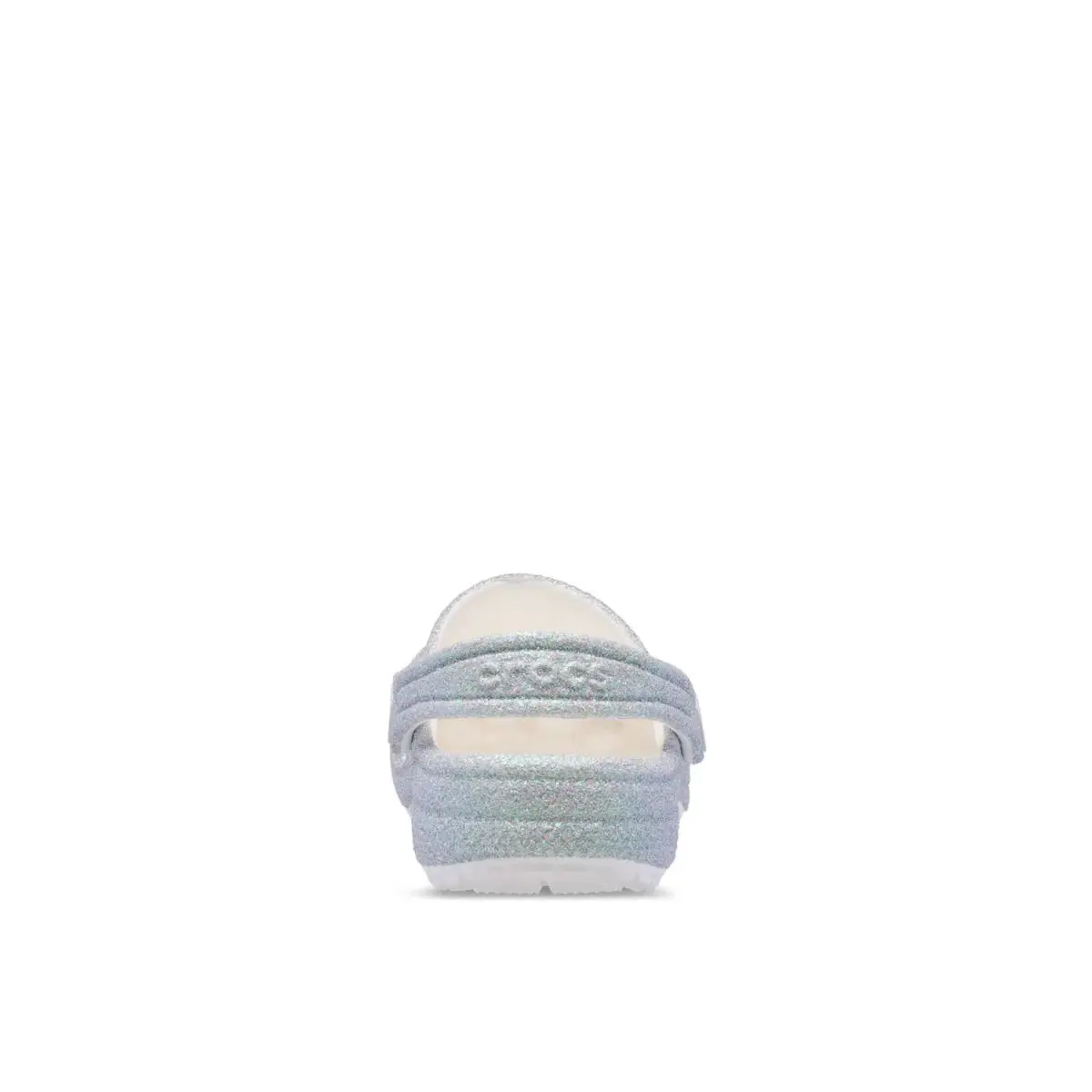 Crocs shoes - Multicolor 1