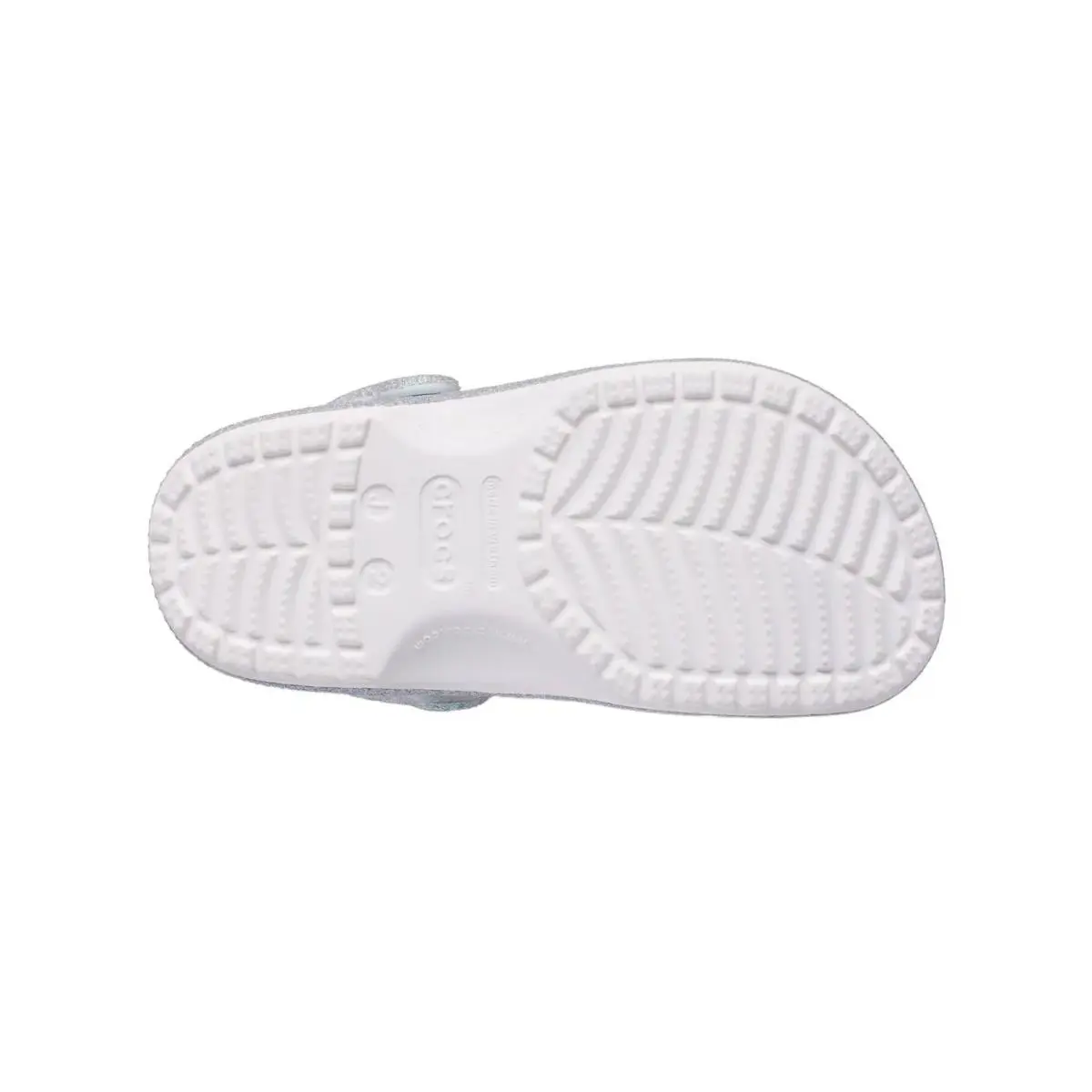 Crocs shoes - Multicolor 3