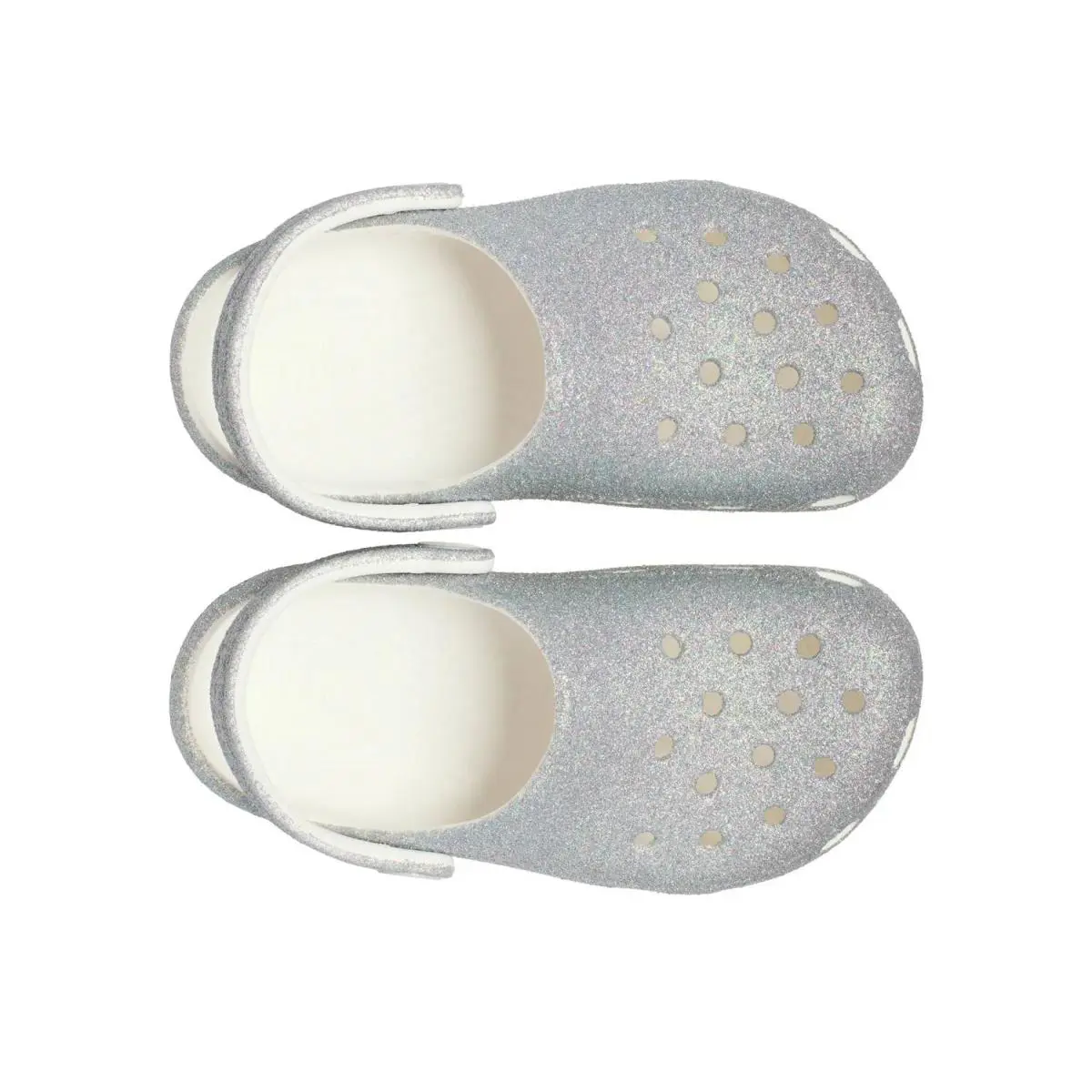 Crocs shoes - Multicolor 4