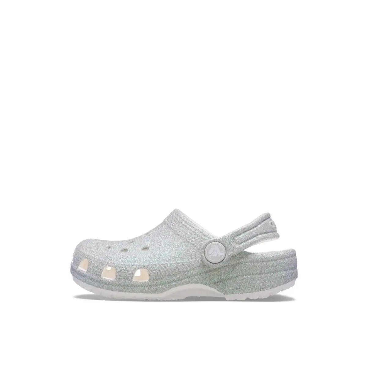 Crocs shoes - Multicolor 8