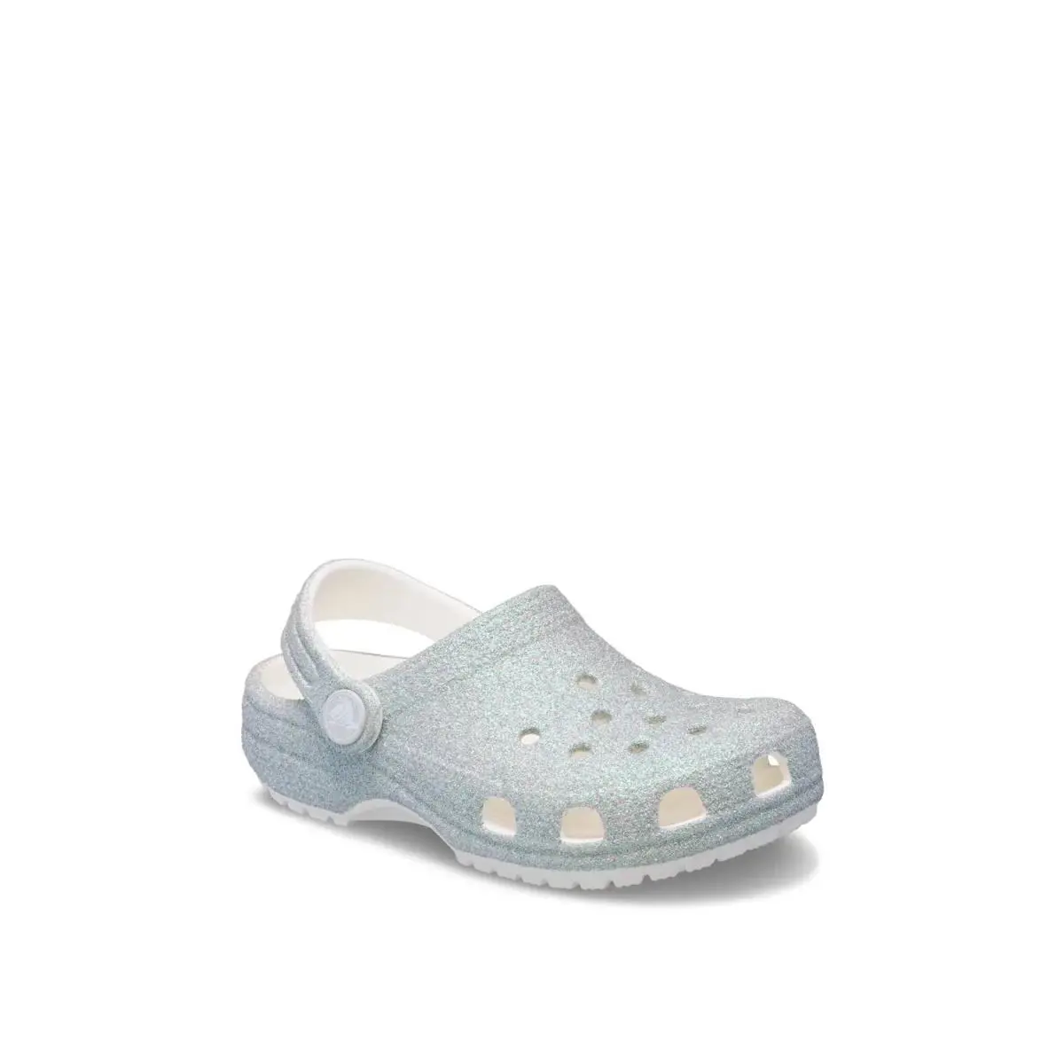 Crocs shoes - Multicolor 7