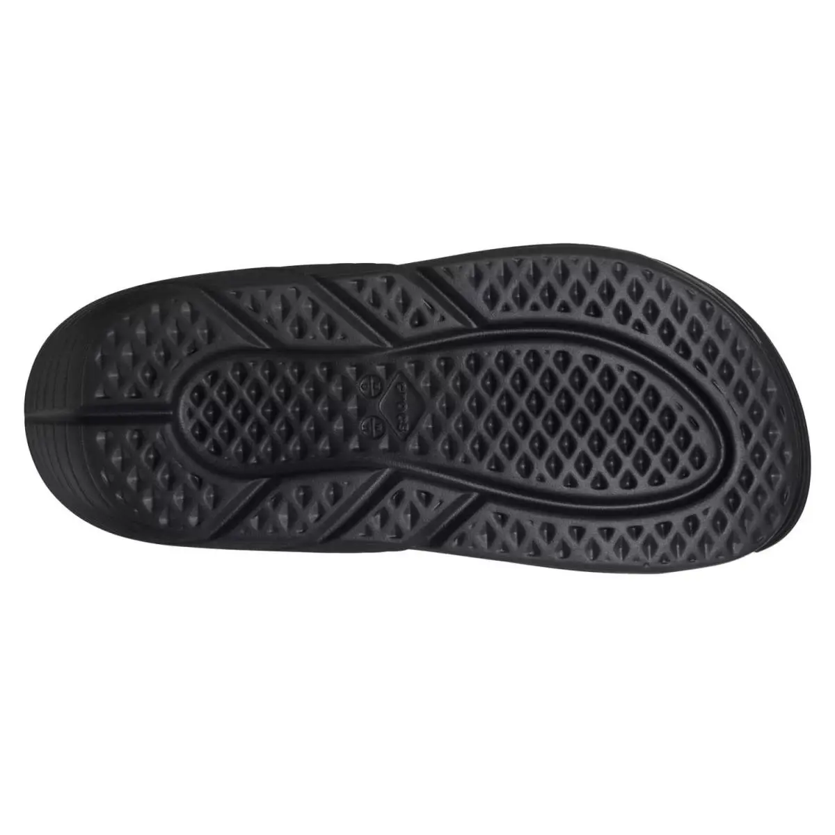 Crocs shoes - Black 10