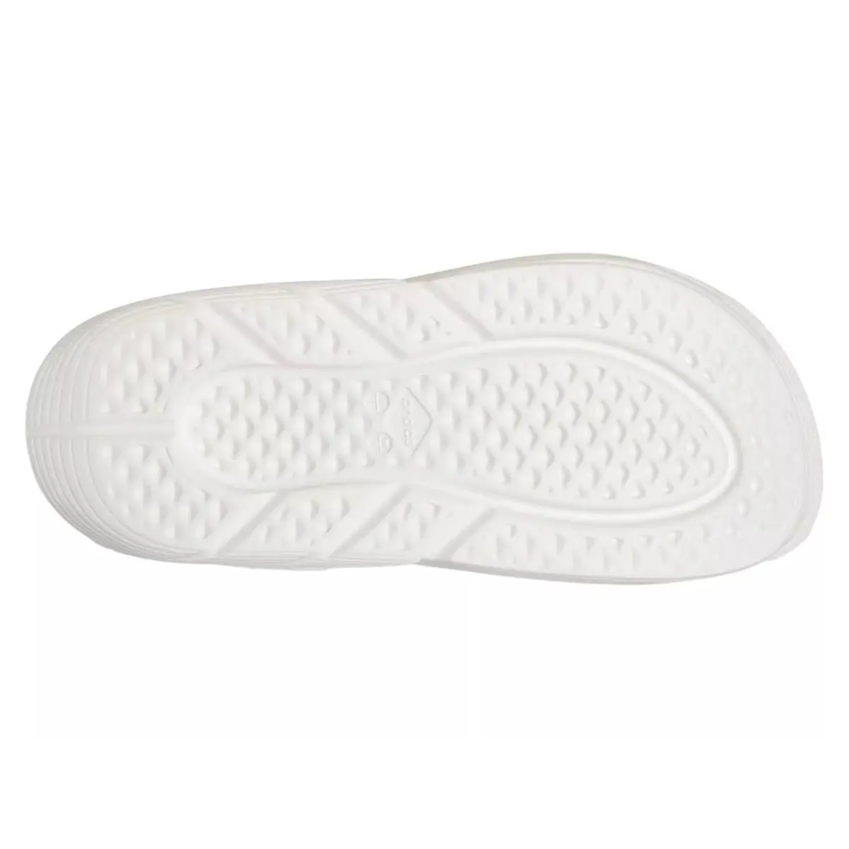 Crocs shoes - Black 17