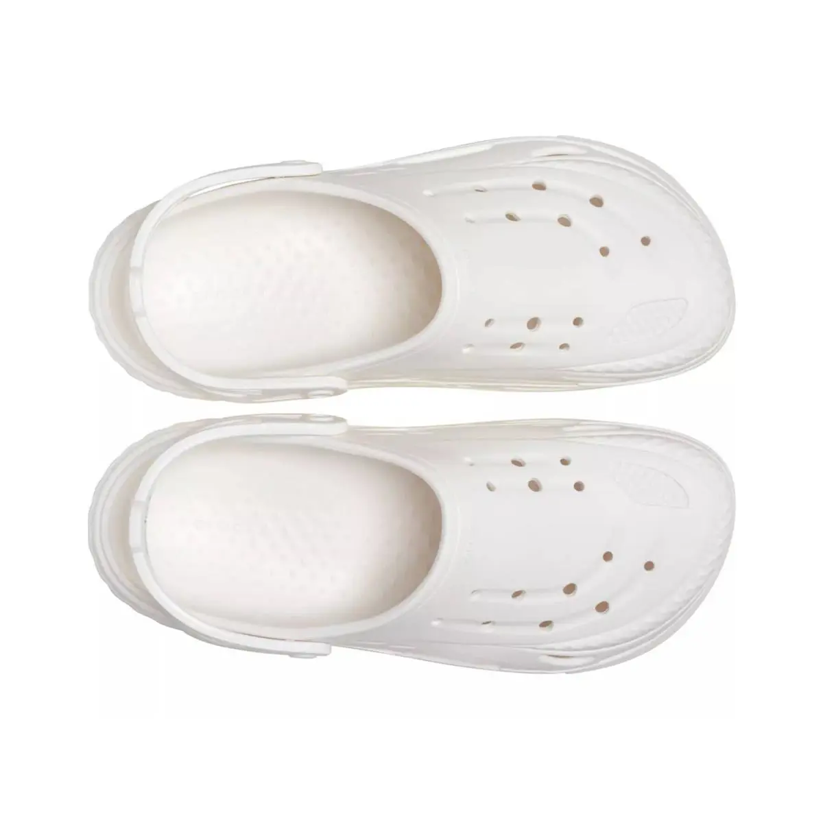 Crocs shoes - Black 18