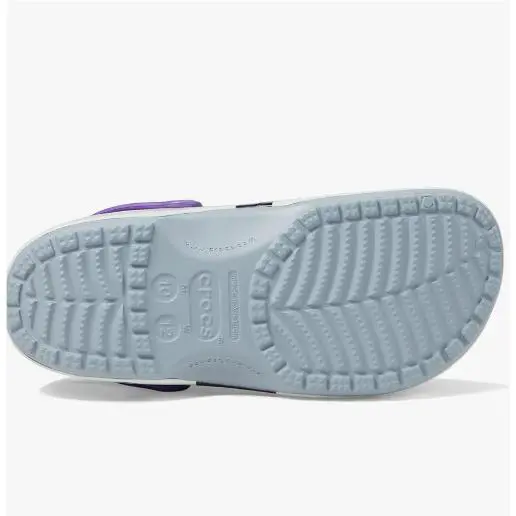 Crocs shoes - Multicolor 1
