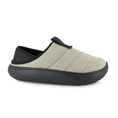 Crocs shoes - Puff - Puff - Black 8