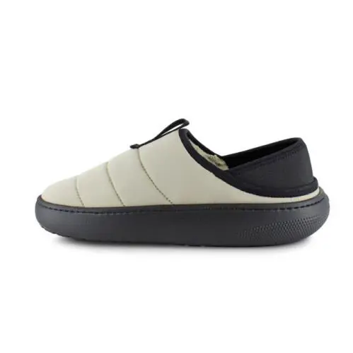 Crocs shoes - Puff - Puff - Black 0
