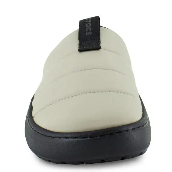 Crocs shoes - Puff - Puff - Black 6