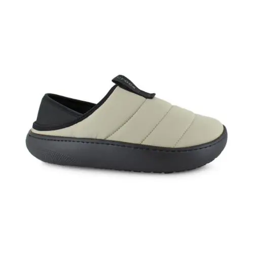 Crocs shoes - Puff - Puff - Black 12