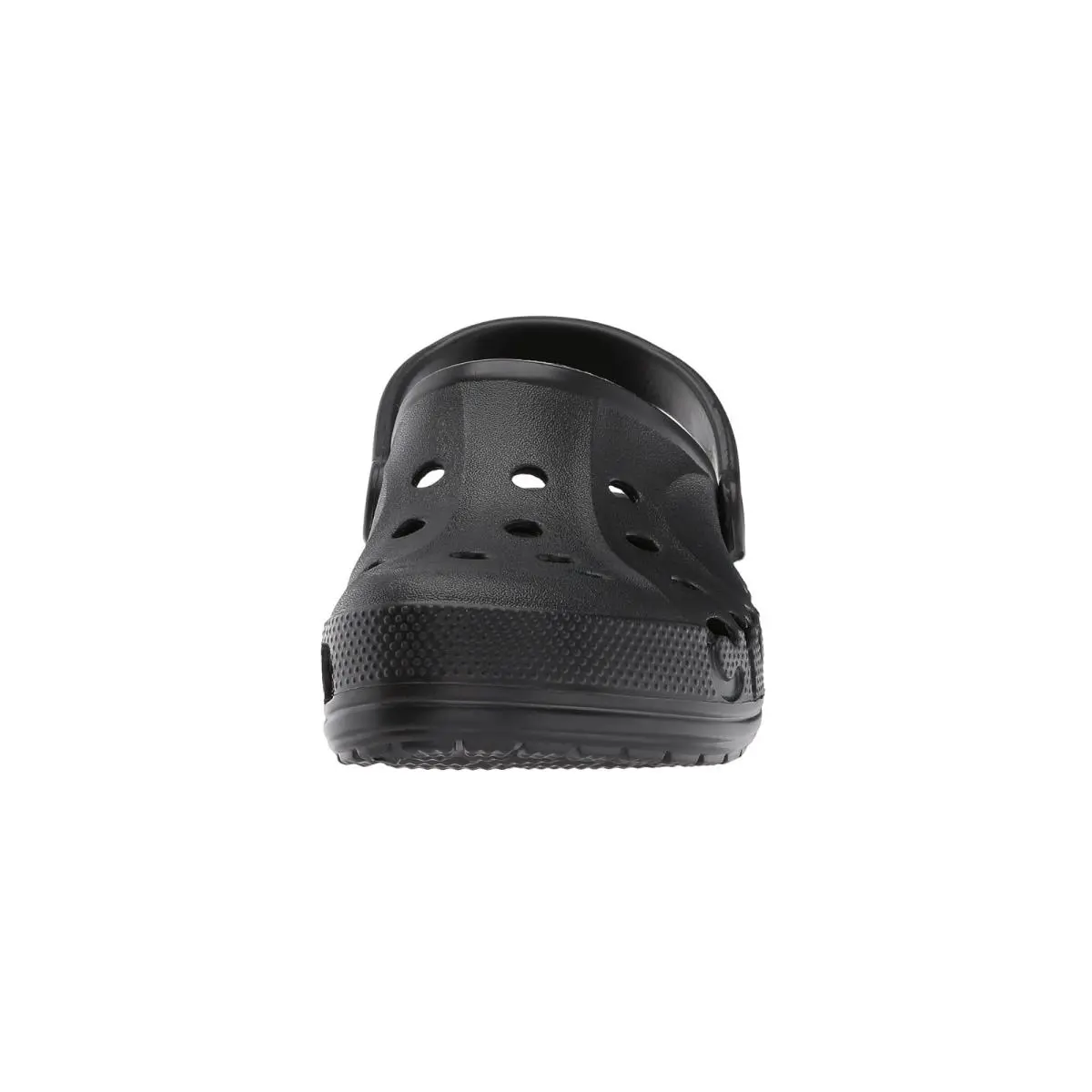 Crocs shoes - Black 5