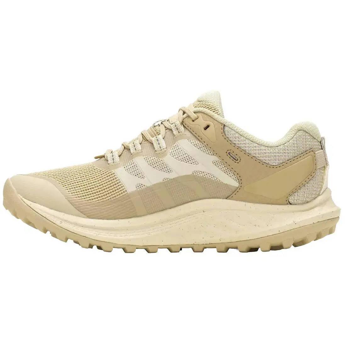 Merrell shoes - Merrell Antora 3 - Antora - J500448 - Beige 2