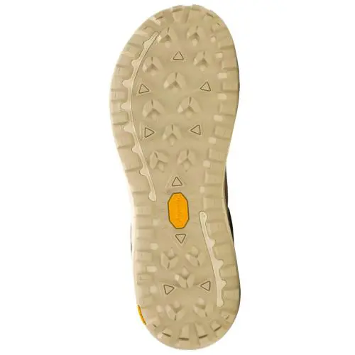 Merrell shoes - Merrell Antora 3 - Antora - J500448 - Beige 5