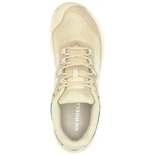 Merrell shoes - Merrell Antora 3 - Antora - J500448 - Beige 6