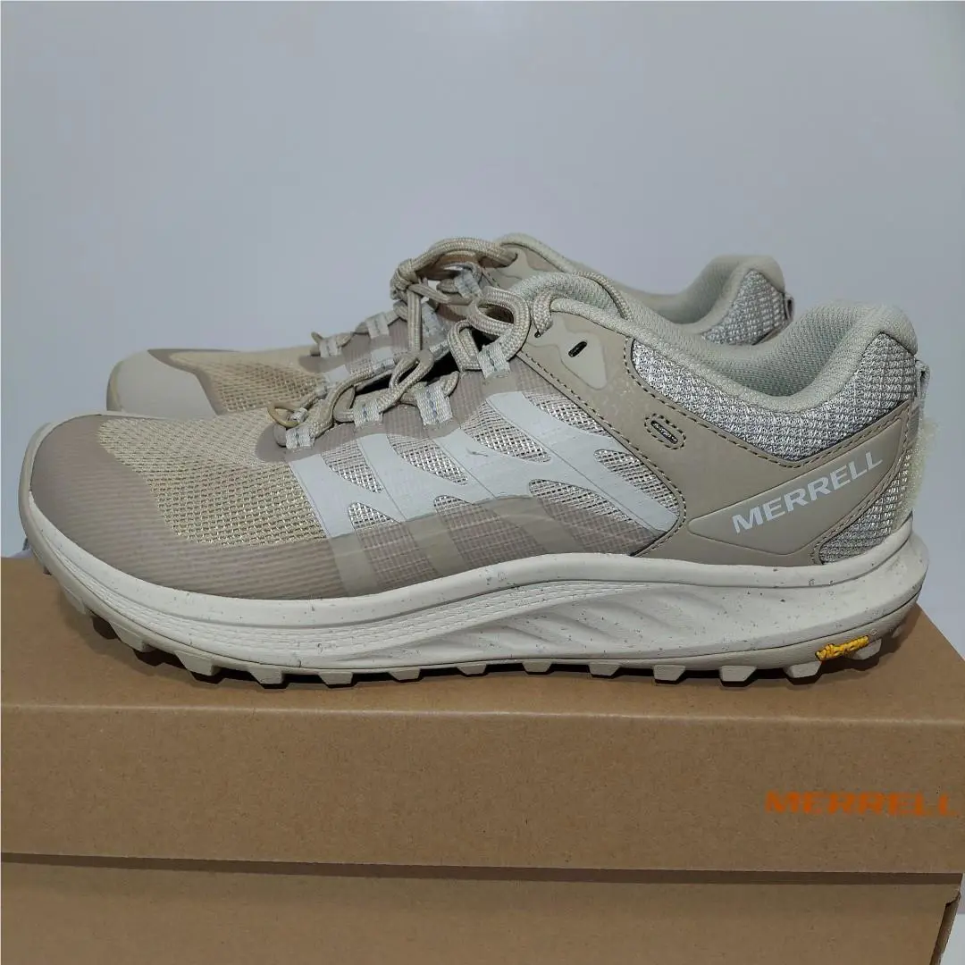 Merrell J500448 Antora 3 Women`s Size 11 M Khaki