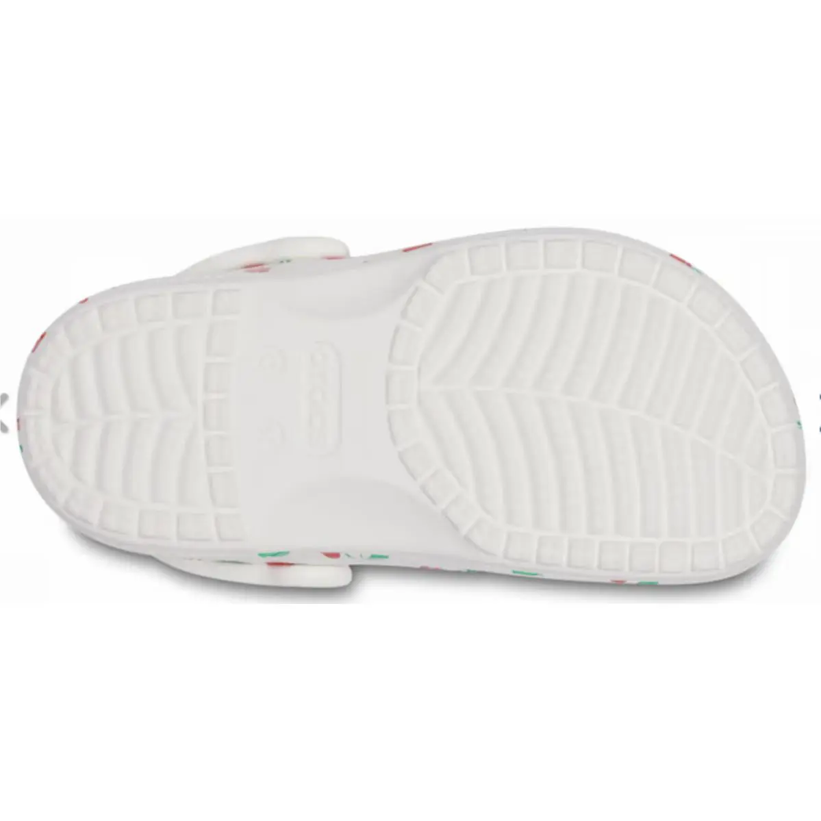 Crocs shoes - Crocs Baya Clog - Baya Clog - Black, S: BLACK NAVY MULTICOLOR 21