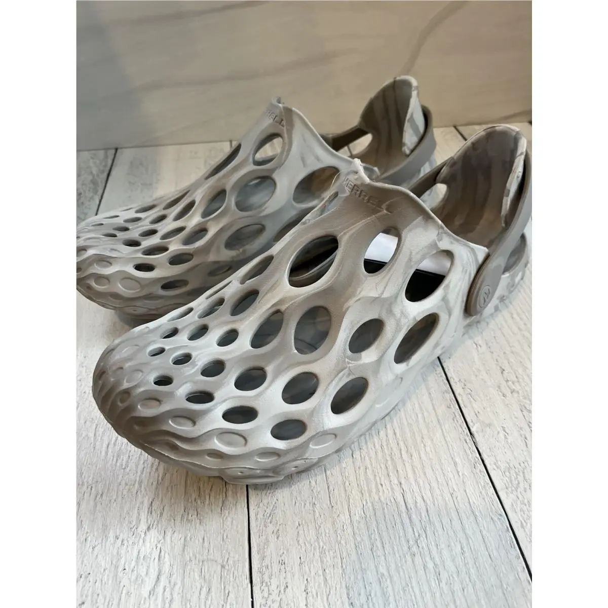 Merrell shoes - J003747 - J003747 - Paloma 8