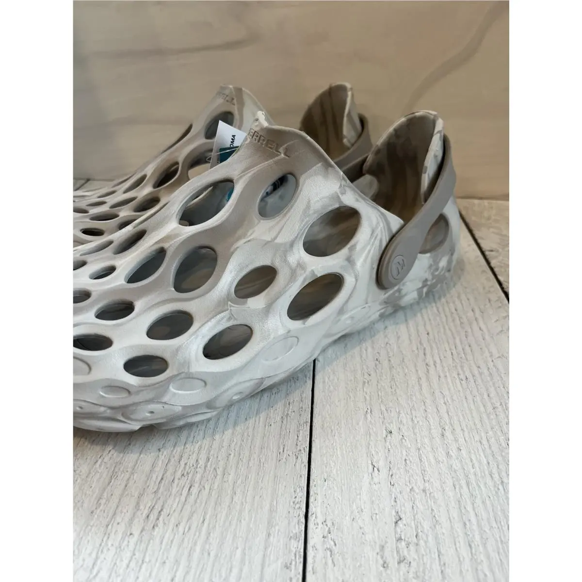 Merrell shoes - J003747 - J003747 - Paloma 1