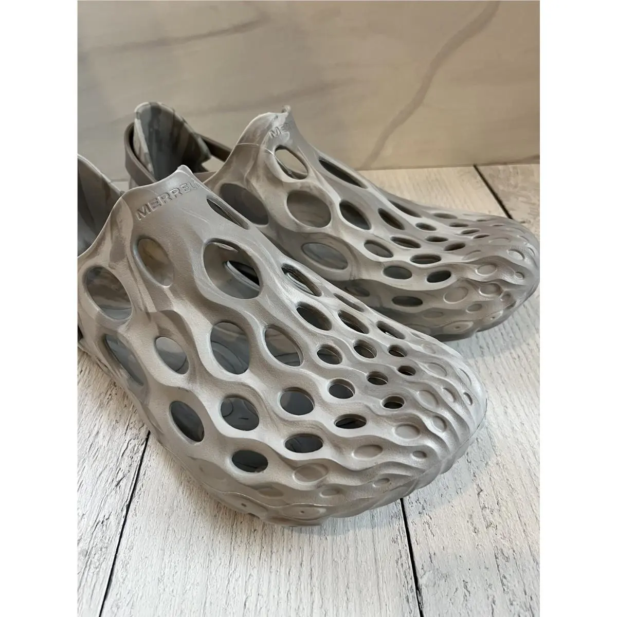 Merrell shoes - J003747 - J003747 - Paloma 5