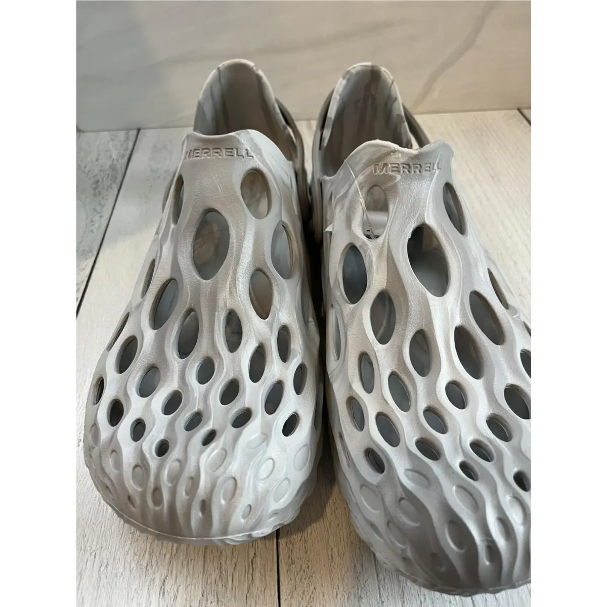Merrell shoes - J003747 - J003747 - Paloma 6